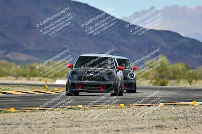 media/Mar-23-2024-Speed Ventures (Sat) [[406344cc49]]/2-Red Group/Session 4 (Turn 14)/